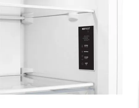 GORENJE FN 617 EEW5 (7 / 7)