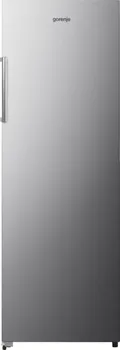 GORENJE FN 617 EES5 [240L] (1 / 4)