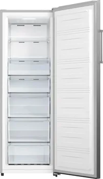 GORENJE FN 617 EES5 [240L] (4 / 4)