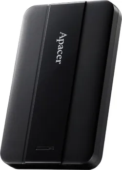 APACER AC237 1TB / HDD 2.5 PORTABLE (1 / 1)