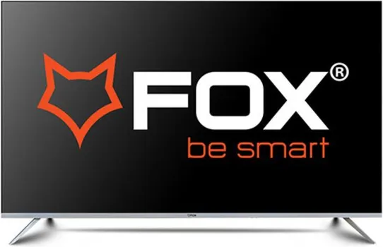 FOX 75WOS625D [75 / UHD] (1 / 6)