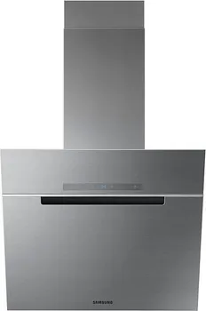 SAMSUNG NK24M7070VS/UR (1 / 7)