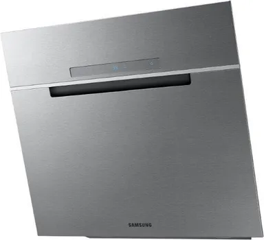 SAMSUNG NK24M7070VS/UR (2 / 7)