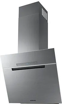 SAMSUNG NK24M7070VS/UR (4 / 7)