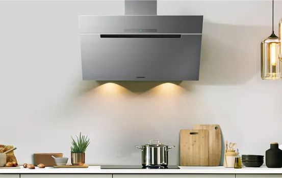 SAMSUNG NK24M7070VS/UR (5 / 7)