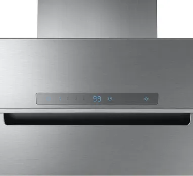 SAMSUNG NK24M7070VS/UR (6 / 7)