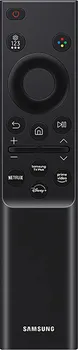 SAMSUNG 50 CU7092 [50 / UHD / SMART] (11 / 21)