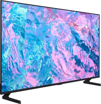SAMSUNG 50 CU7092 [50 / UHD / SMART] (12 / 21)
