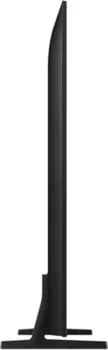 SAMSUNG 50 CU7092 [50 / UHD / SMART] (13 / 21)