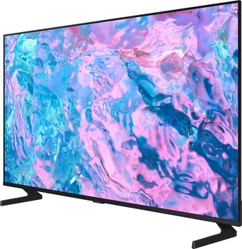SAMSUNG 50 CU7092 [50 / UHD / SMART] (14 / 21)