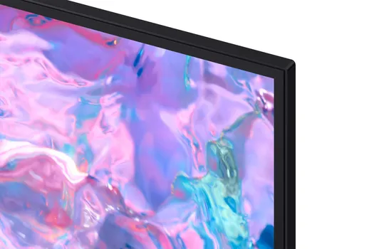 SAMSUNG 50 CU7092 [50 / UHD / SMART] (16 / 21)