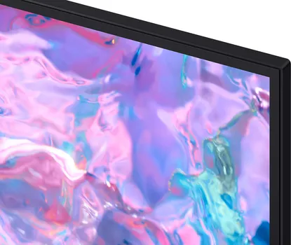 SAMSUNG 50 CU7092 [50 / UHD / SMART] (17 / 21)