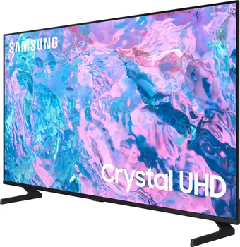 SAMSUNG 50 CU7092 [50 / UHD / SMART] (19 / 21)