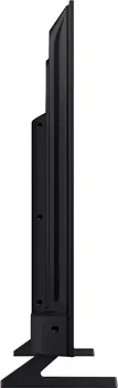 SAMSUNG 50 CU7092 [50 / UHD / SMART] (20 / 21)