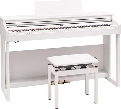 ROLAND RP-701 (1 / 3)