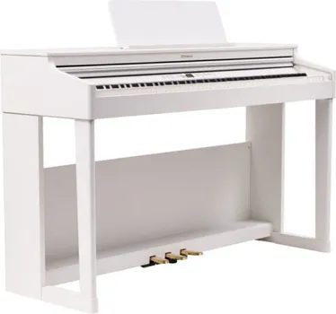 ROLAND RP-701 (2 / 3)