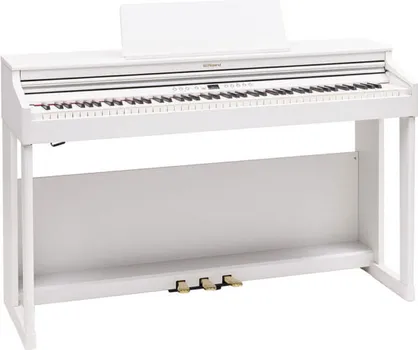 ROLAND RP-701 (3 / 3)