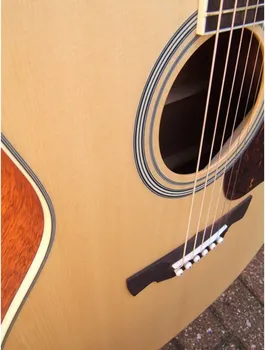 CRAFTER GA 6/NC (3 / 6)