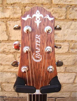 CRAFTER GA 6/NC (4 / 6)