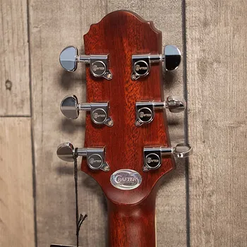 CRAFTER GA 6/NC (5 / 6)