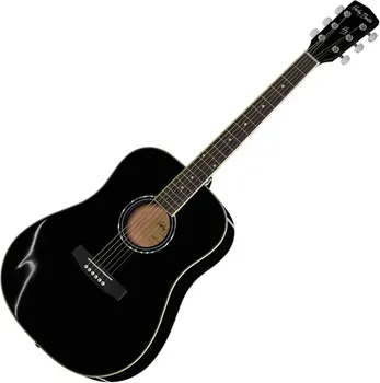 HARLEY BENTON D-120BK