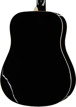 HARLEY BENTON D-120BK