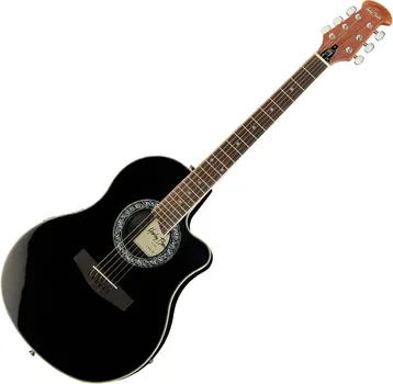 HARLEY BENTON HBO-600BK (1 / 9)