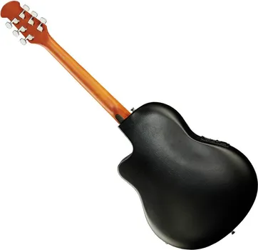 HARLEY BENTON HBO-600BK (2 / 9)
