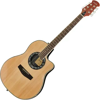 HARLEY BENTON HBO-600NT (1 / 8)