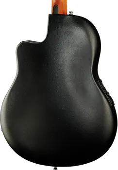 HARLEY BENTON HBO-600NT (4 / 8)