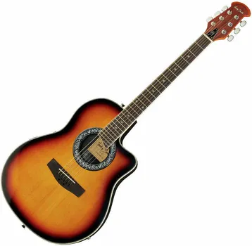 HARLEY BENTON HBO-600SB (1 / 9)