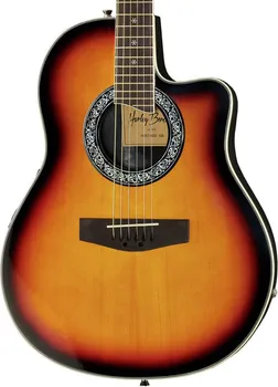 HARLEY BENTON HBO-600SB (3 / 9)