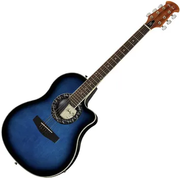 HARLEY BENTON HBO-600TB (1 / 8)