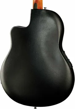 HARLEY BENTON HBO-600TB (4 / 8)