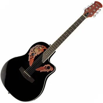 HARLEY BENTON HBO-850BK (1 / 11)
