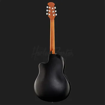 HARLEY BENTON HBO-850BK (2 / 11)