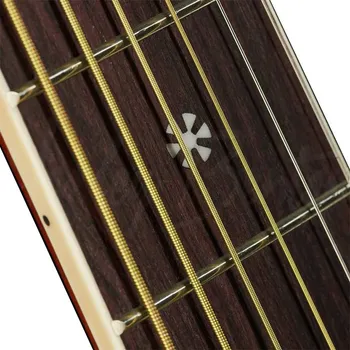 HARLEY BENTON HBO-850BLUE (11 / 11)