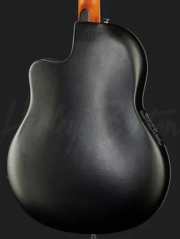 HARLEY BENTON HBO-850NT (4 / 14)