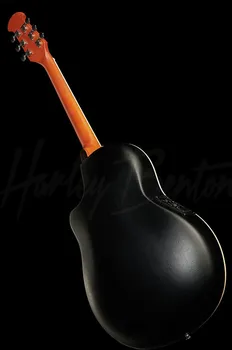 HARLEY BENTON HBO-850NT (10 / 14)
