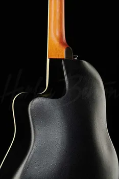 HARLEY BENTON HBO-850NT (11 / 14)