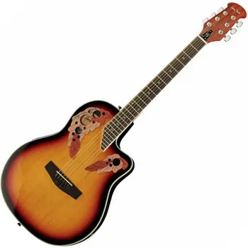 HARLEY BENTON HBO-850SB (1 / 10)