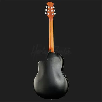 HARLEY BENTON HBO-850SB (2 / 10)
