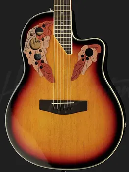 HARLEY BENTON HBO-850SB (3 / 10)