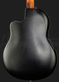 HARLEY BENTON HBO-850SB (4 / 10)