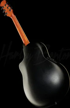 HARLEY BENTON HBO-850SB (10 / 10)