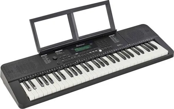 STARTONE MK-201 [61 keys / 480 voices / 160 styles]