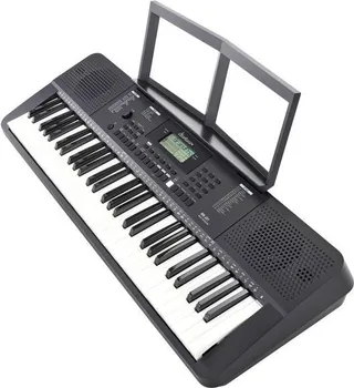 STARTONE MK-201 [61 keys / 480 voices / 160 styles]