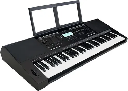 STARTONE MK-400 [61 keys / 580 voices / 180 styles]