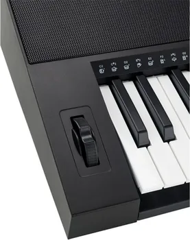 STARTONE MK-400 [61 keys / 580 voices / 180 styles]