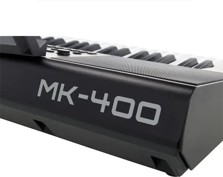 STARTONE MK-400 [61 keys / 580 voices / 180 styles]